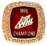 Championship Ring